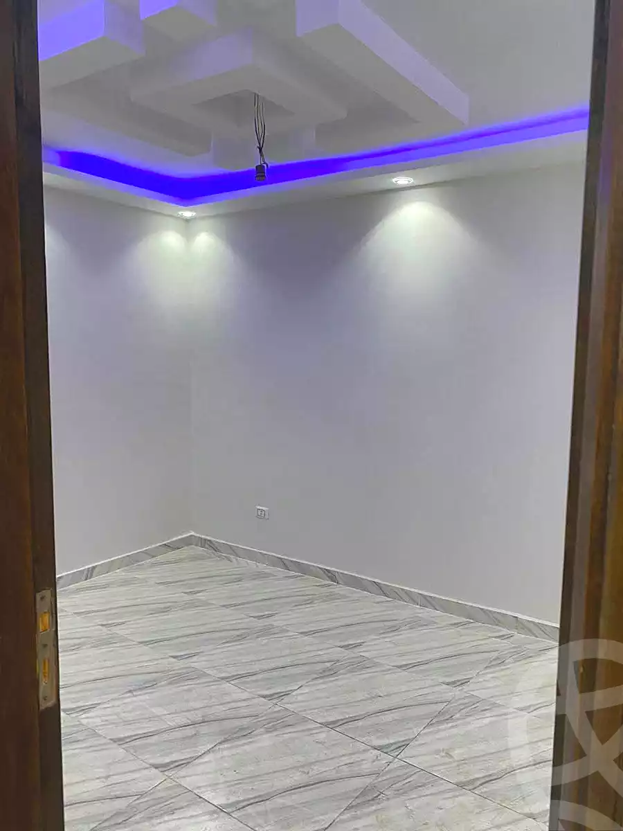 https://aqarmap.com.eg/en/listing/6830890-for-sale-alexandria-l-jmy-lbytsh-el-reyad-st