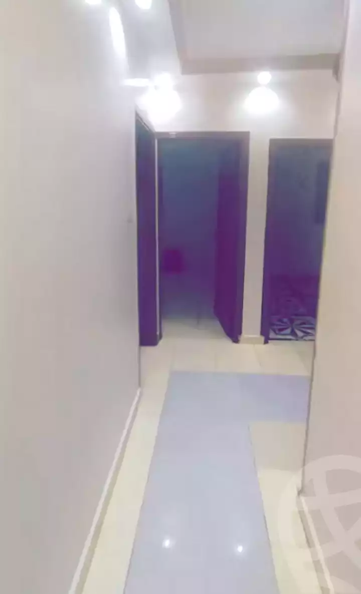 https://aqarmap.com.eg/en/listing/6830894-for-rent-cairo-el-haram-shareaa-el-talateny