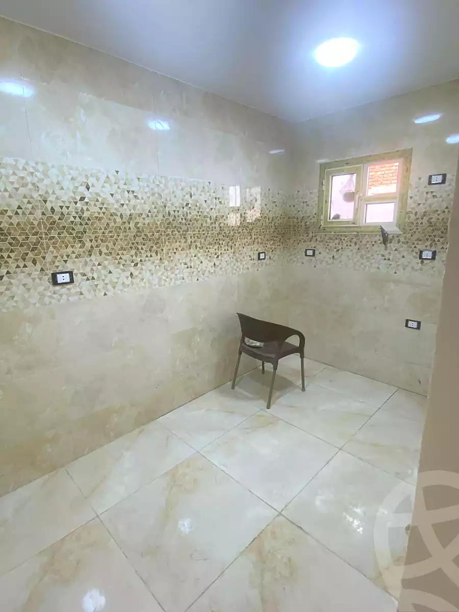 https://aqarmap.com.eg/en/listing/6830900-for-sale-cairo-6th-of-october-el-ahyaa-neighborhood-3rd-street-7