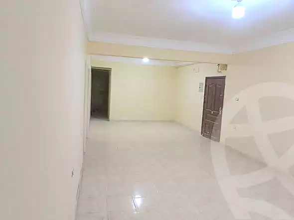 https://aqarmap.com.eg/en/listing/6830903-for-rent-cairo-faisal-el-tawabeq-el-shaheed-ahmed-hamdy-st