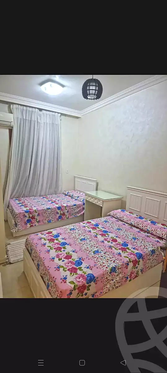 https://aqarmap.com.eg/en/listing/6830904-for-rent-cairo-6th-of-october-el-ahyaa-neighborhood-1st-el-kawthar-st