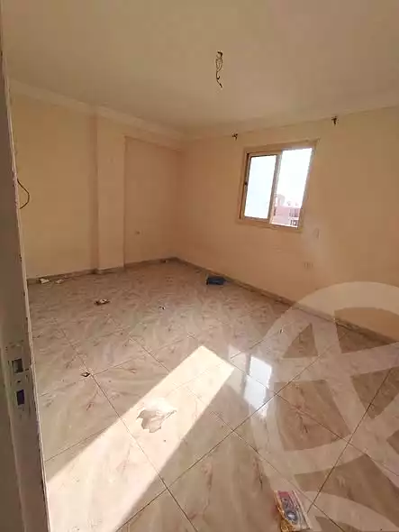 https://aqarmap.com.eg/ar/listing/6830909-for-rent-cairo-el-haram