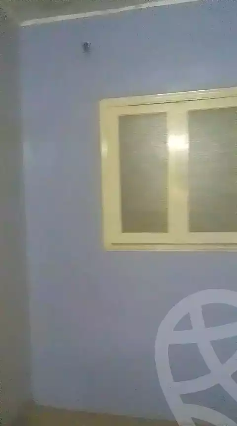 https://aqarmap.com.eg/en/listing/6830914-for-sale-cairo-faisal-shareaa-el-malek-fasel
