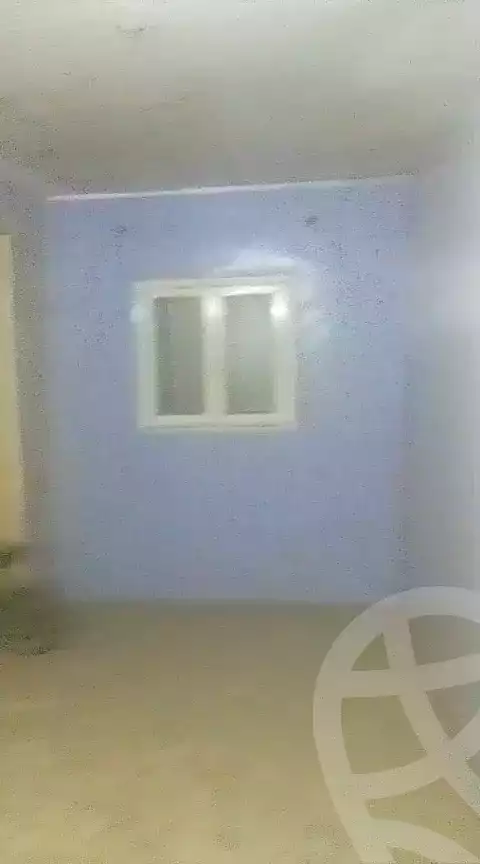 https://aqarmap.com.eg/en/listing/6830914-for-sale-cairo-faisal-shareaa-el-malek-fasel