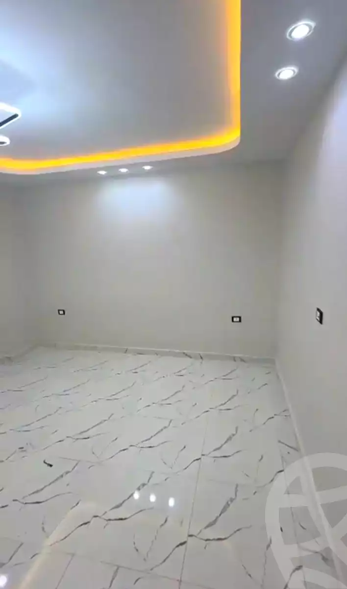 https://aqarmap.com.eg/ar/listing/6830915-for-sale-cairo-faisal-el-matbeaa-nabeel-taha-st