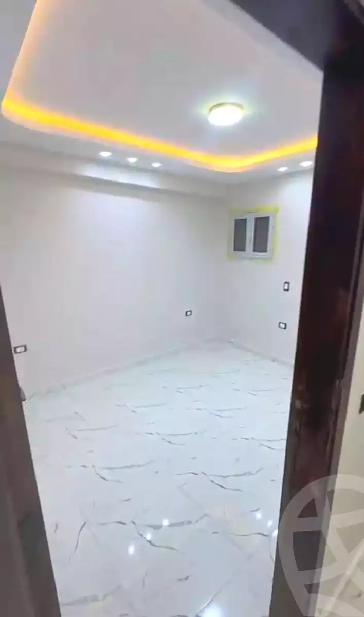 https://aqarmap.com.eg/ar/listing/6830915-for-sale-cairo-faisal-el-matbeaa-nabeel-taha-st