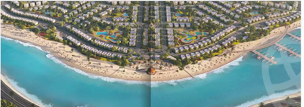 https://aqarmap.com.eg/en/listing/6830938-for-sale-north-coast-new-alamein-mntj-t-l-lmyn-ljdyd-marina-eight-m8-sed