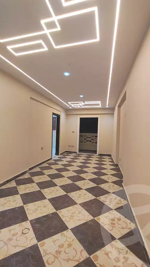 https://aqarmap.com.eg/ar/listing/6830939-for-sale-alexandria-el-asafra-shr-45