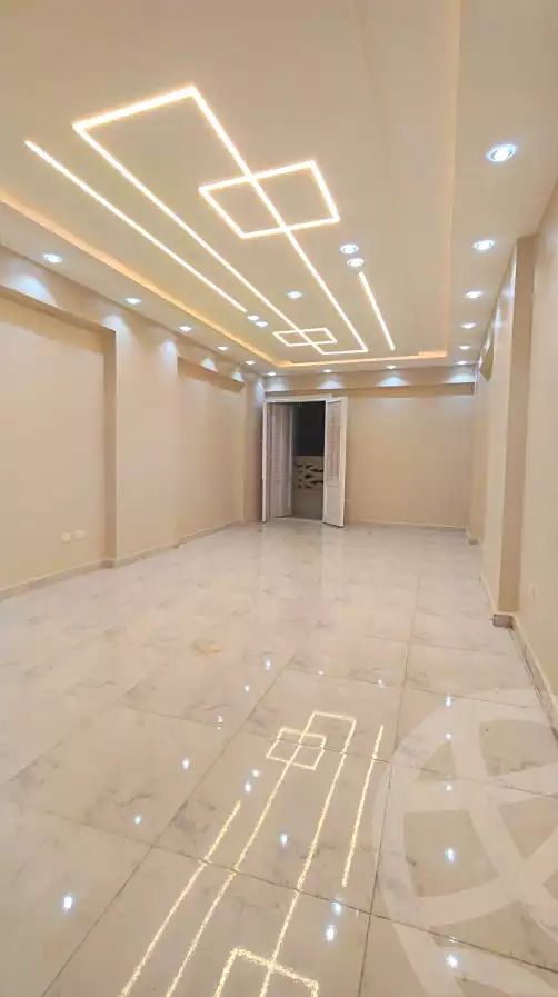 https://aqarmap.com.eg/ar/listing/6830939-for-sale-alexandria-el-asafra-shr-45