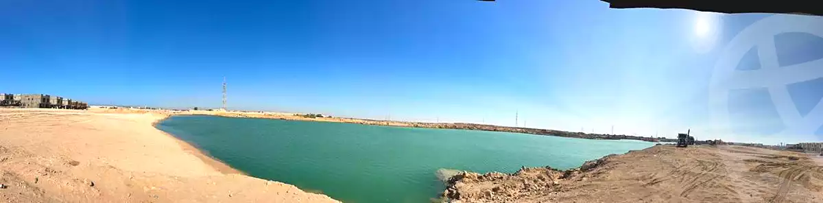 https://aqarmap.com.eg/en/listing/6830942-for-sale-north-coast-new-alamein-mntj-t-l-lmyn-ljdyd-marina-eight-m8-sed
