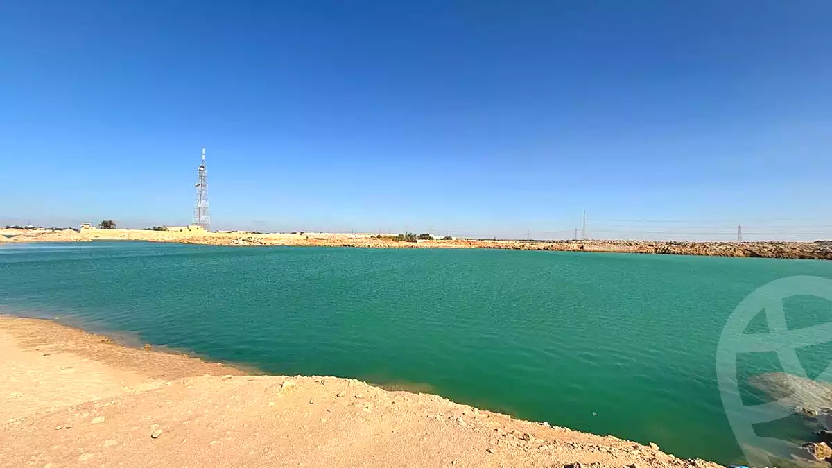 https://aqarmap.com.eg/en/listing/6830942-for-sale-north-coast-new-alamein-mntj-t-l-lmyn-ljdyd-marina-eight-m8-sed