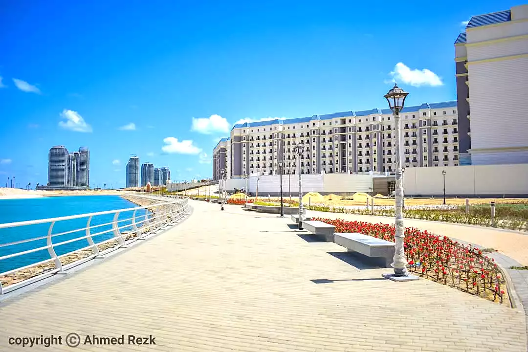 https://aqarmap.com.eg/ar/listing/6830950-for-sale-north-coast-new-alamein-lhy-lltyny-lshrk-ls-wdy-lmsry-llt-myr