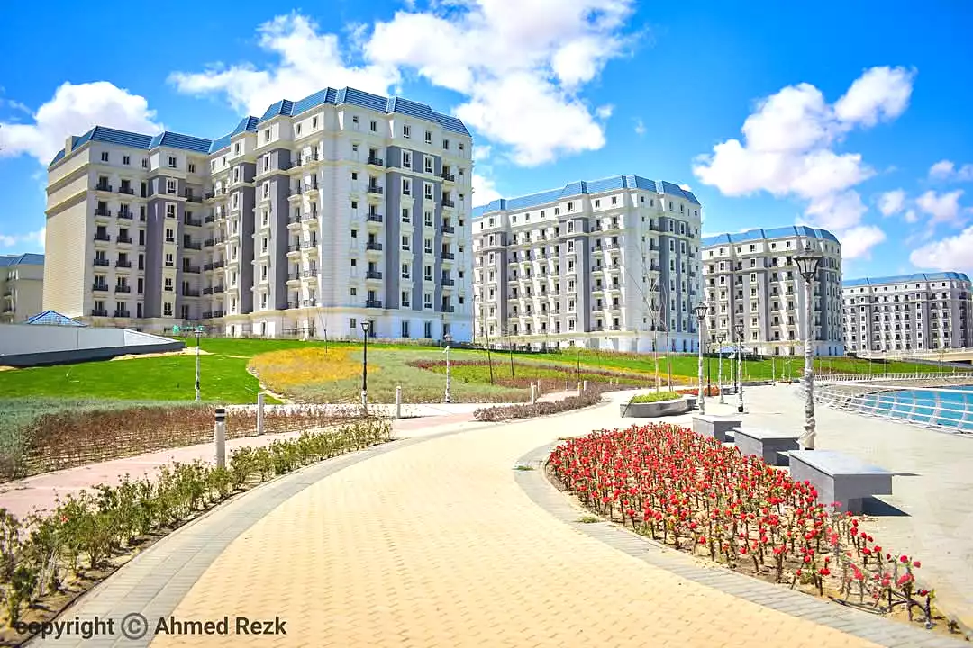 https://aqarmap.com.eg/ar/listing/6830950-for-sale-north-coast-new-alamein-lhy-lltyny-lshrk-ls-wdy-lmsry-llt-myr