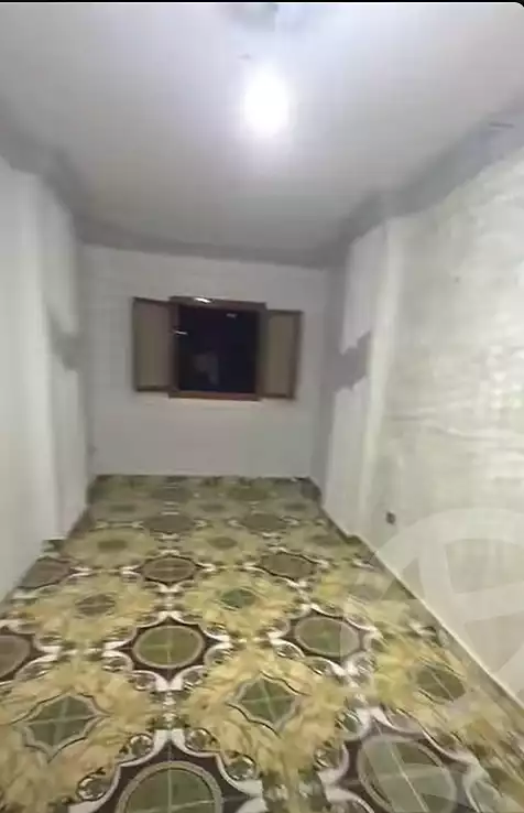 https://aqarmap.com.eg/ar/listing/6830954-for-sale-alexandria-el-asafra-shr-45