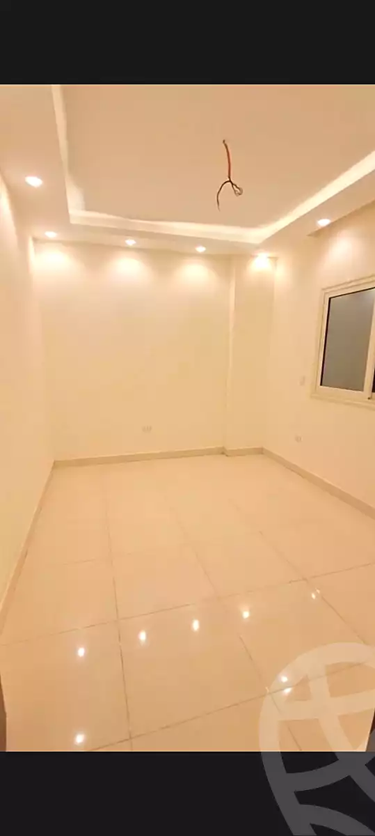 https://aqarmap.com.eg/ar/listing/6830971-for-sale-cairo-6th-of-october-el-ahyaa-neighborhood-3rd-al-hay-al-thalith-st
