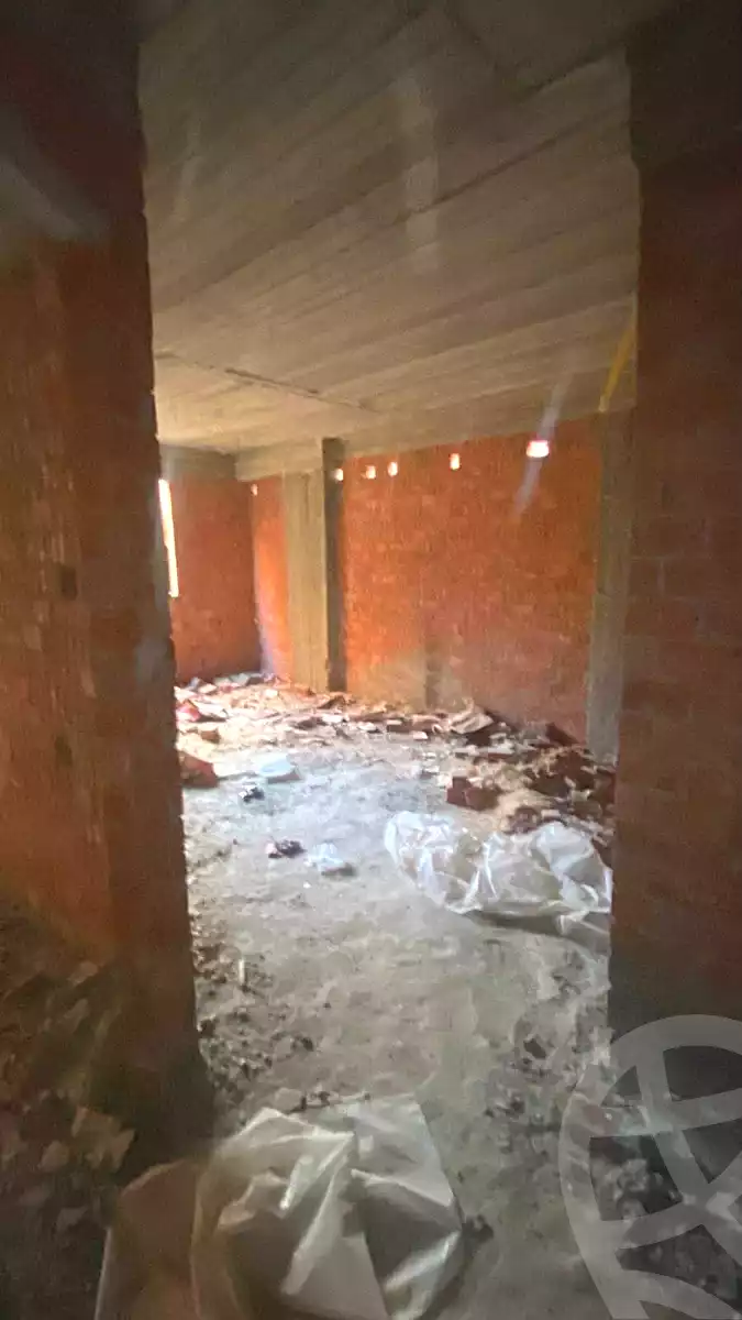 https://aqarmap.com.eg/en/listing/6830970-for-sale-cairo-faisal-el-lebeny