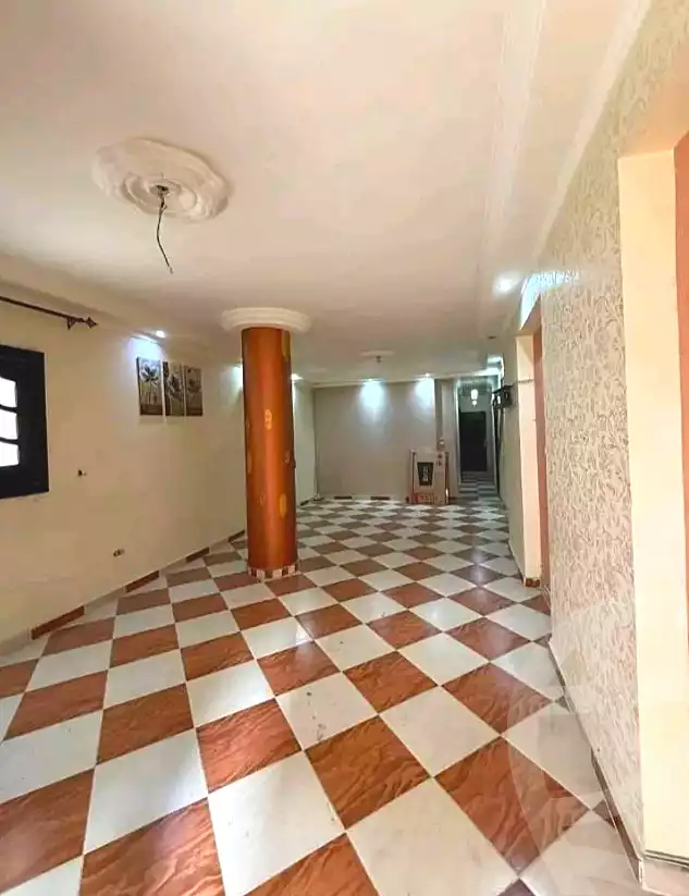 https://aqarmap.com.eg/ar/listing/6830977-for-sale-alexandria-sydy-bshr-sydy-bshr-bhry-shr-khld-bn-lwlyd