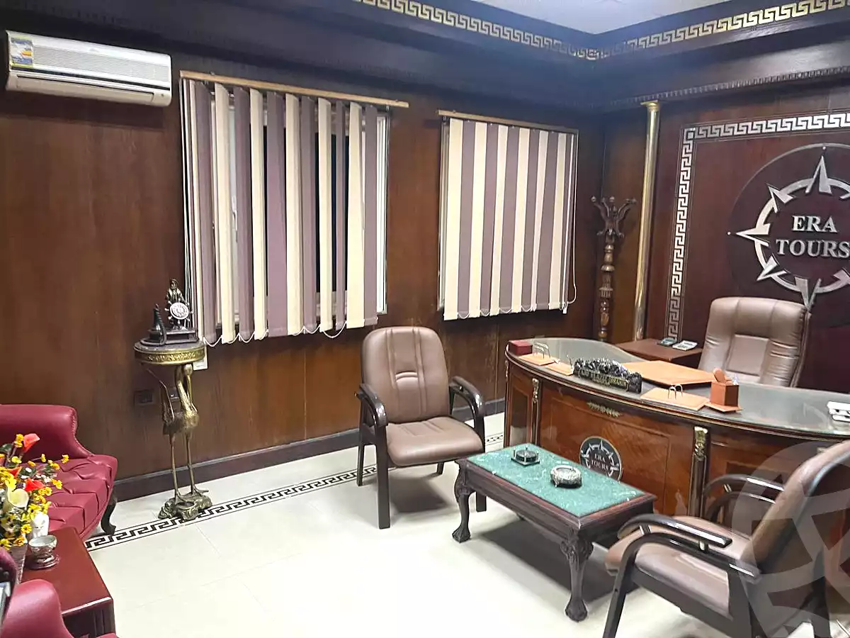 https://aqarmap.com.eg/ar/listing/6830990-for-sale-alexandria-smouha-mohammed-fawzi-moaz-st
