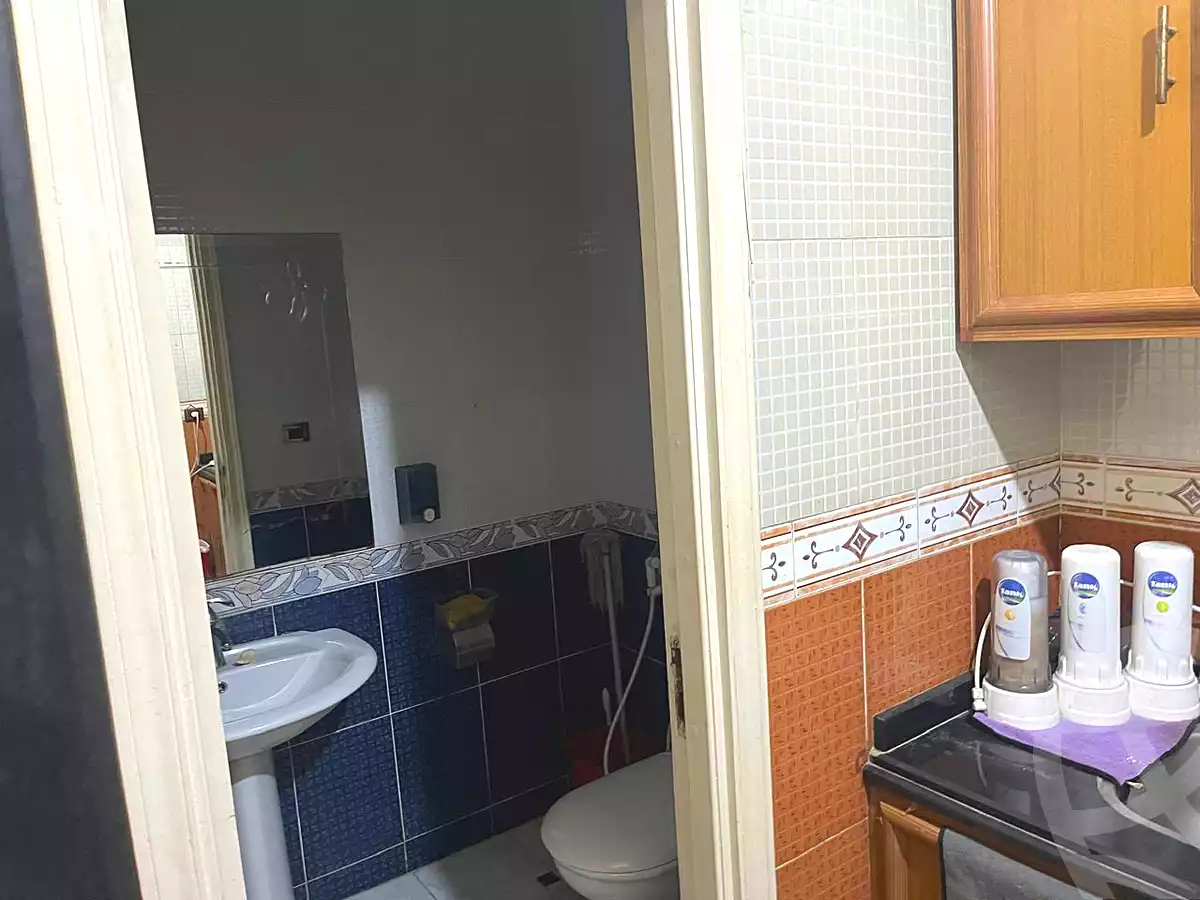 https://aqarmap.com.eg/ar/listing/6830992-for-sale-alexandria-smouha-kamal-el-deen-salah-st