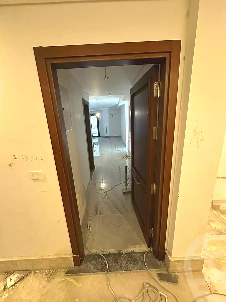 https://aqarmap.com.eg/ar/listing/6830998-for-sale-alexandria-smouha-compounds-in-smouha-skyline-residence-orouba-misr