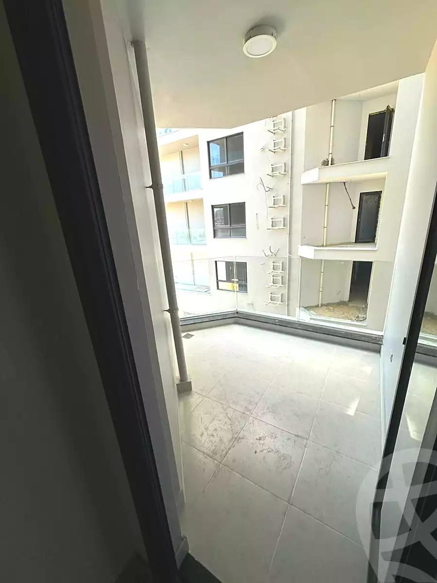 https://aqarmap.com.eg/ar/listing/6830998-for-sale-alexandria-smouha-compounds-in-smouha-skyline-residence-orouba-misr
