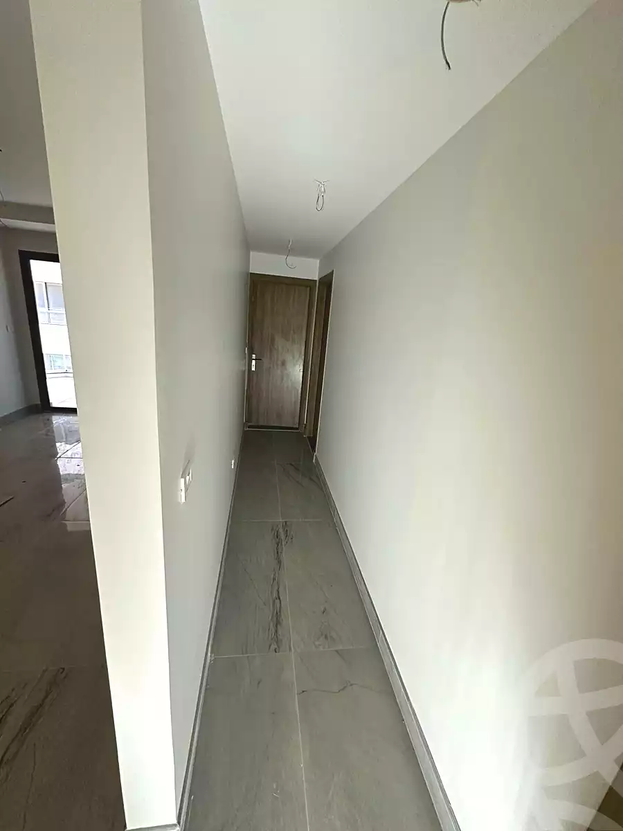https://aqarmap.com.eg/ar/listing/6831001-for-sale-alexandria-smouha-compounds-in-smouha-skyline-residence-orouba-misr