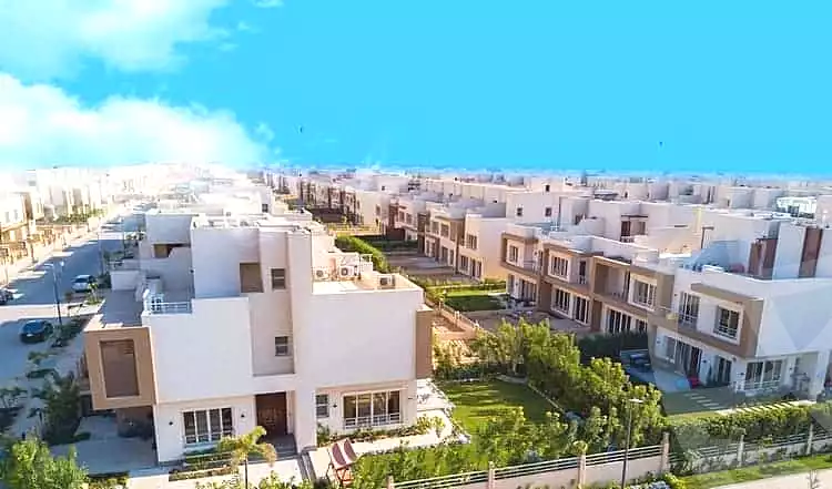 https://aqarmap.com.eg/ar/listing/6830999-for-sale-cairo-6th-of-october-compounds-grand-heights