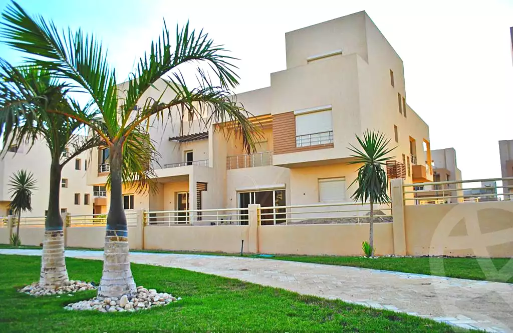 https://aqarmap.com.eg/ar/listing/6830999-for-sale-cairo-6th-of-october-compounds-grand-heights