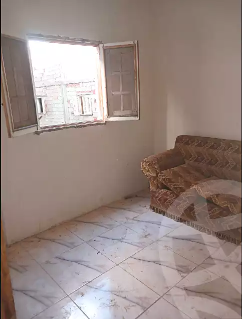 https://aqarmap.com.eg/ar/listing/6831002-for-sale-alexandria-l-jmy-el-hanouvel
