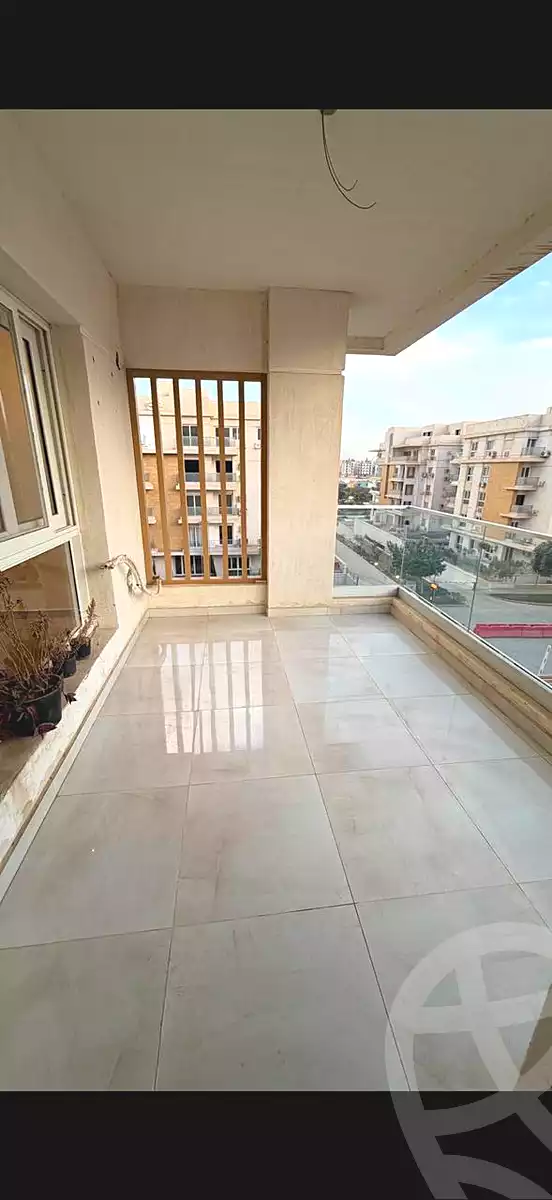 https://aqarmap.com.eg/en/listing/6831007-for-rent-cairo-6th-of-october-compounds-mountain-view-icity-october-mv-park-mountain-view-icity-october