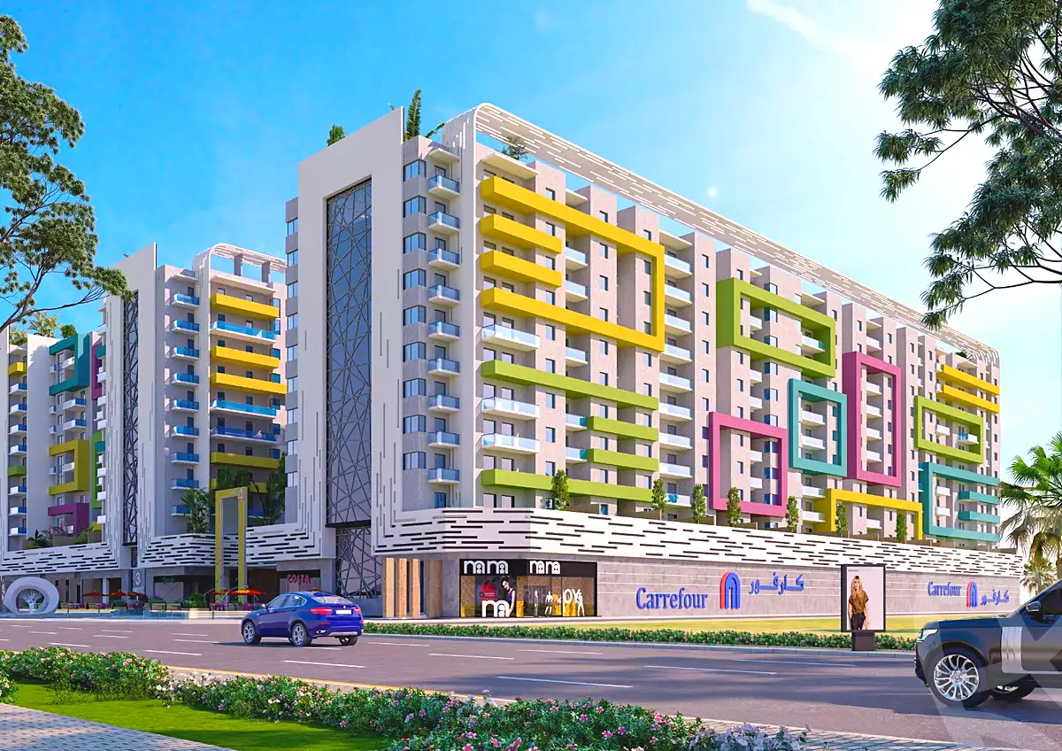 https://aqarmap.com.eg/ar/listing/6831013-for-sale-alexandria-new-miami-mostafa-kamel-sttt