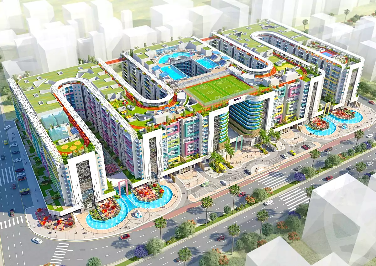 https://aqarmap.com.eg/ar/listing/6831013-for-sale-alexandria-new-miami-mostafa-kamel-sttt