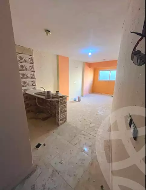 https://aqarmap.com.eg/ar/listing/6831014-for-sale-alexandria-l-jmy-el-hanouvel