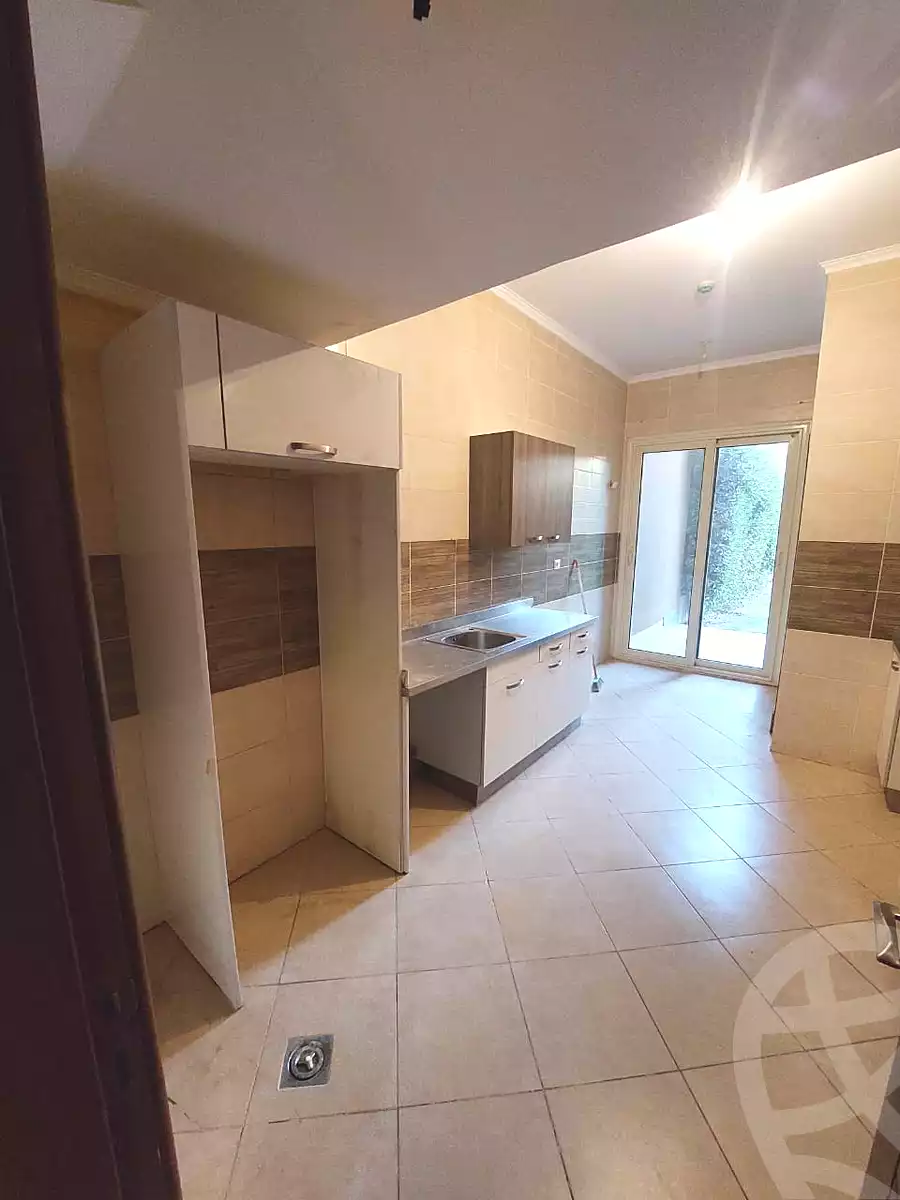 https://aqarmap.com.eg/ar/listing/6831012-for-sale-cairo-6th-of-october-compounds-grand-heights