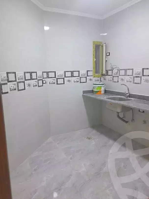 https://aqarmap.com.eg/en/listing/6831018-for-sale-alexandria-l-jmy-lbytsh-bianchiii-street-11