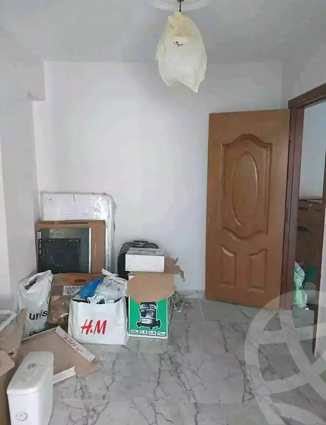 https://aqarmap.com.eg/ar/listing/6831025-for-sale-alexandria-el-asafra-l-sfr-bhry