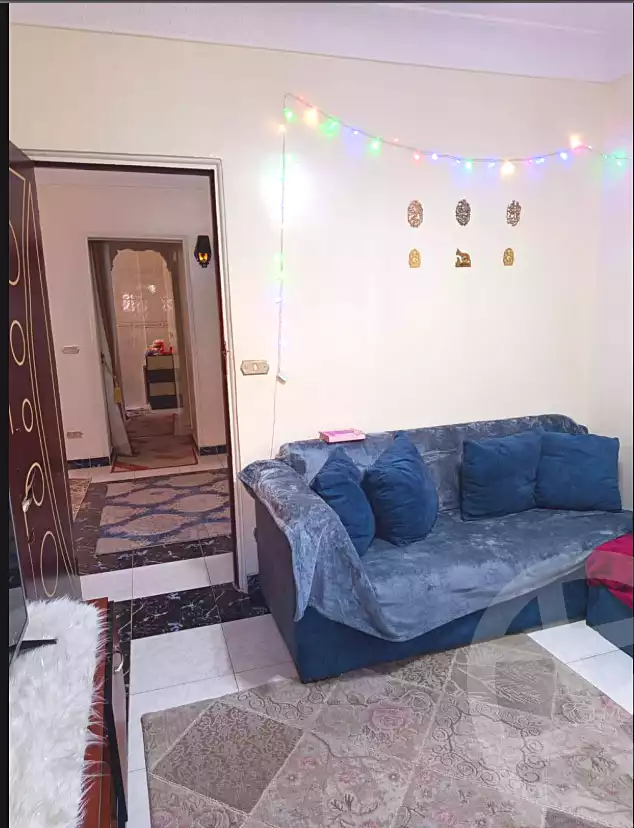 https://aqarmap.com.eg/ar/listing/6831031-for-sale-alexandria-alhadara-new-el-hadra