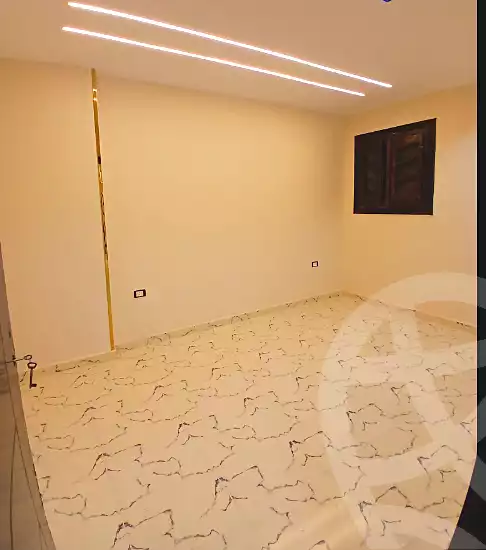 https://aqarmap.com.eg/en/listing/6831038-for-sale-alexandria-lsywf-el-falki-street-16-el-eslah