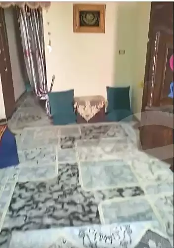 https://aqarmap.com.eg/en/listing/6831047-for-sale-alexandria-lsywf-el-falki