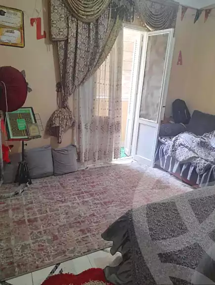 https://aqarmap.com.eg/ar/listing/6831056-for-sale-alexandria-el-mandara-alex-el-mandara-bahri-nemat-allah-st