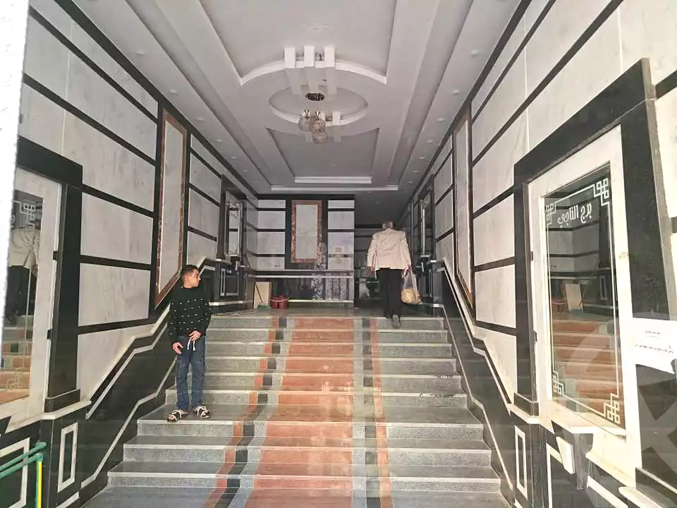 https://aqarmap.com.eg/en/listing/6831072-for-sale-cairo-faisal-el-matbeaa