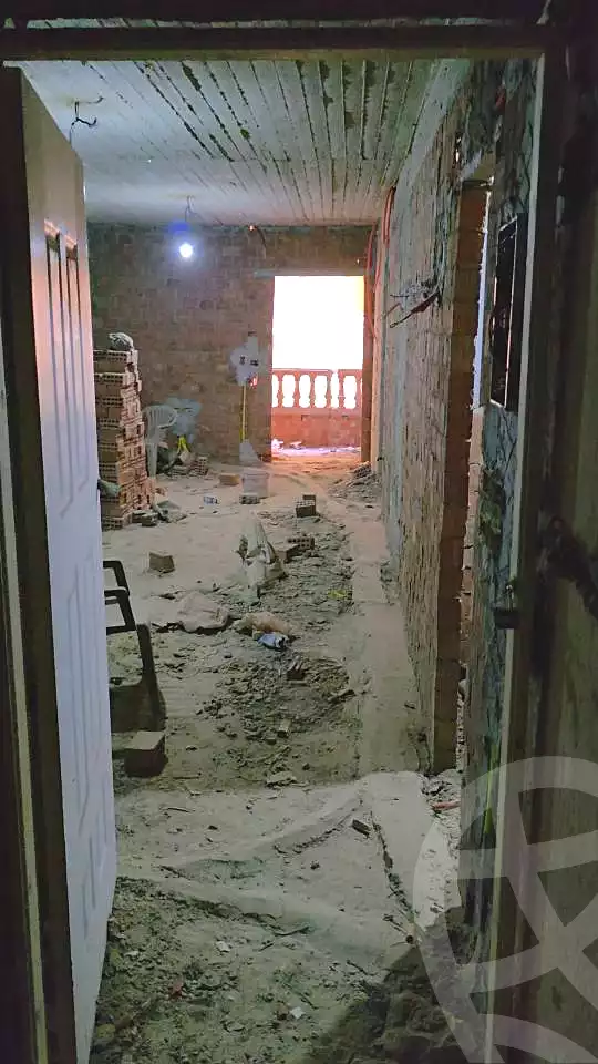 https://aqarmap.com.eg/en/listing/6831072-for-sale-cairo-faisal-el-matbeaa