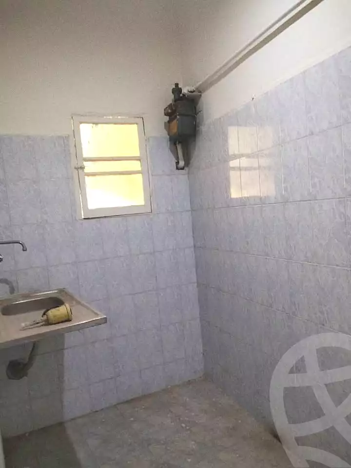 https://aqarmap.com.eg/en/listing/6831080-for-sale-cairo-el-zaytun-hlmy-lzytwn