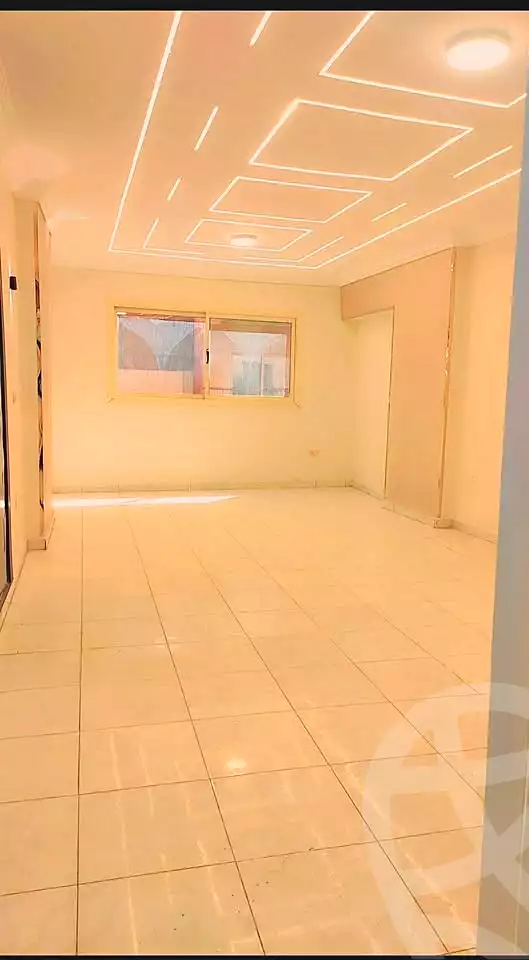 https://aqarmap.com.eg/en/listing/6831084-for-sale-cairo-faisal-el-matbeaa-amr-ibn-al-aas-st