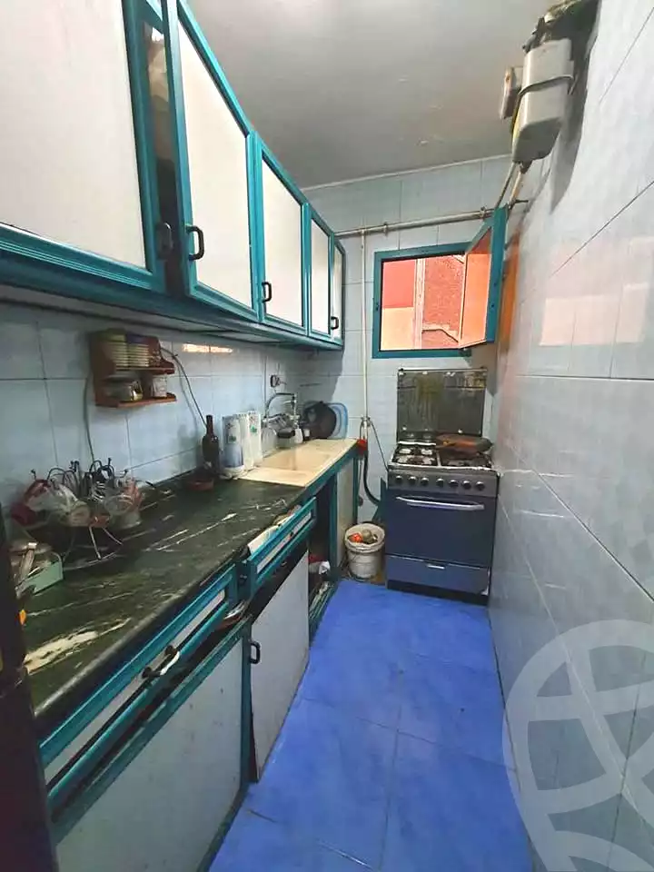 https://aqarmap.com.eg/ar/listing/6831091-for-sale-alexandria-mntq-fr-y-blskndry-el-attarin
