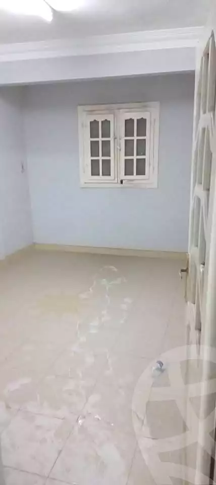 https://aqarmap.com.eg/en/listing/6831101-for-rent-cairo-faisal-shareaa-el-malek-fasel