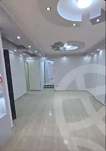 https://aqarmap.com.eg/en/listing/6831099-for-sale-alexandria-miami-45-street