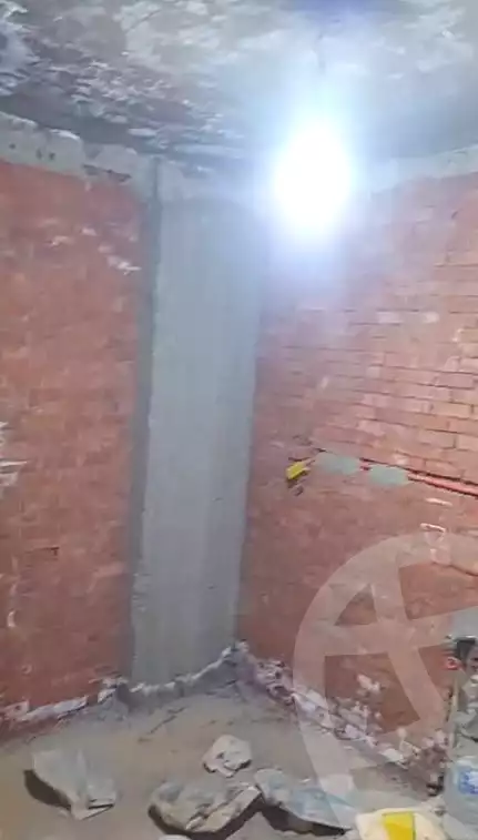 https://aqarmap.com.eg/en/listing/6831105-for-sale-cairo-faisal-el-tawabeq-el-mansheya-st