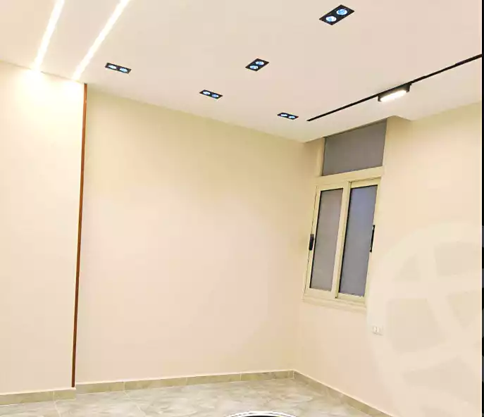 https://aqarmap.com.eg/en/listing/6831108-for-sale-alexandria-l-jmy-lbytsh