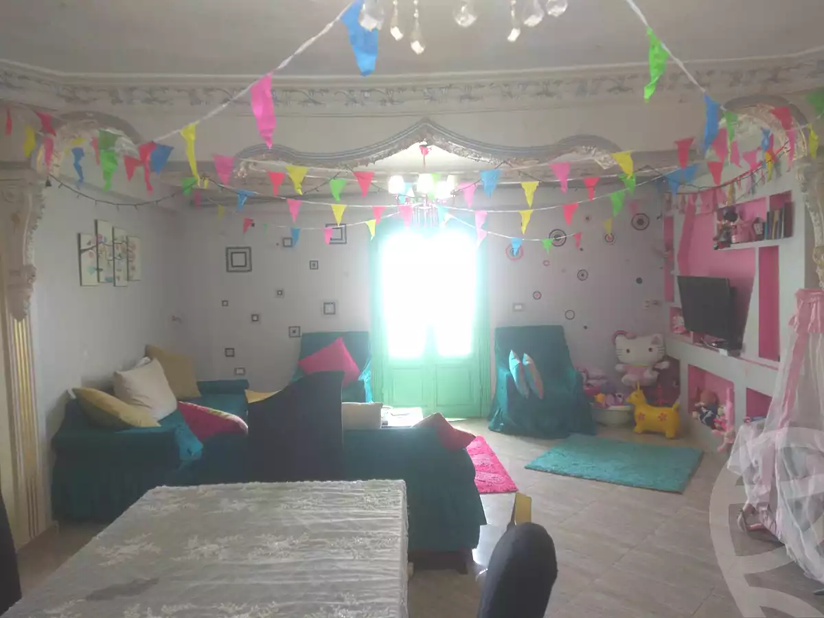https://aqarmap.com.eg/ar/listing/6831109-for-sale-alexandria-l-jmy-lbytsh-abd-el-fattah-el-talkhawy